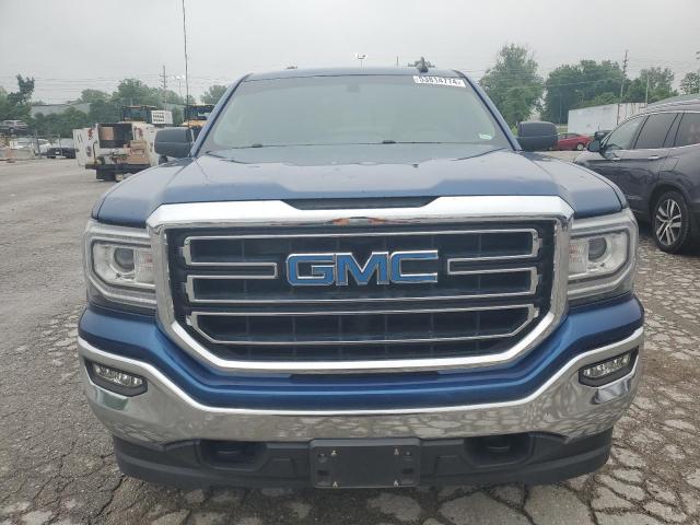 1GTV2LEH9HZ388806 GMC Sierra K1500
