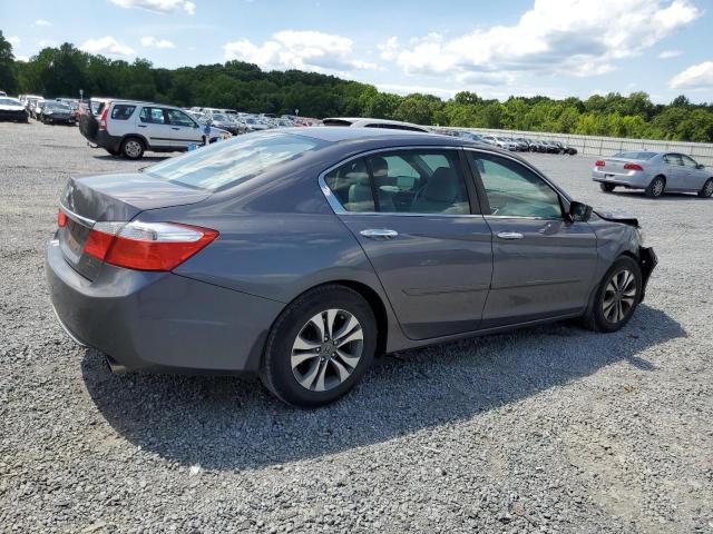 1HGCR2F3XFA268770 Honda ACCORD LX
