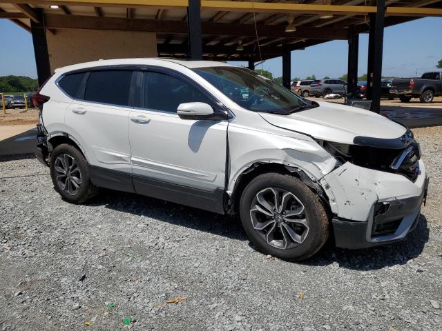 5J6RW1H59LL013340 Honda CR-V EX
