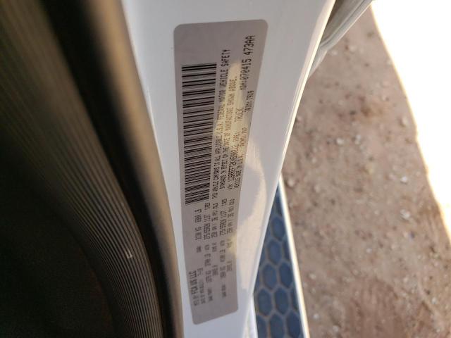 1C6RREFT2KN590212 RAM 1500 Big Horn/lone Star
