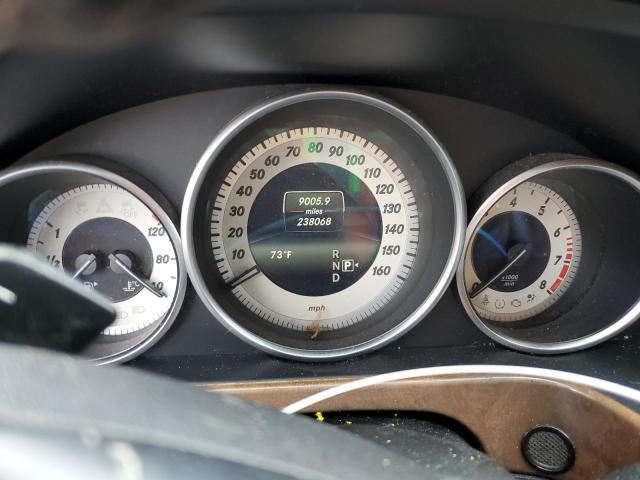 WDDHF8JB6EA864655 Mercedes-Benz E 350 4matic