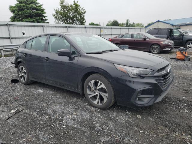 4S3BWAF60P3011050 Subaru Legacy Premium