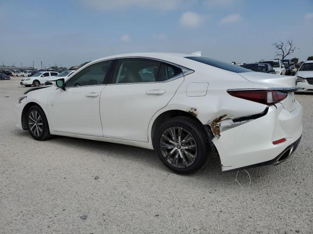 58ADZ1B10LU065032 Lexus ES 350
