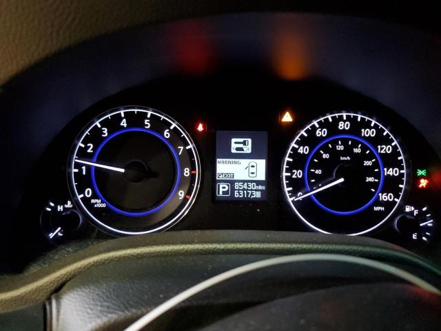JN1CV6EL6FM890271 Infiniti Q60 Journey