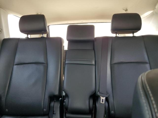 JTEBU5JRXL5764478 Toyota 4runner Sr5/sr5 Premium