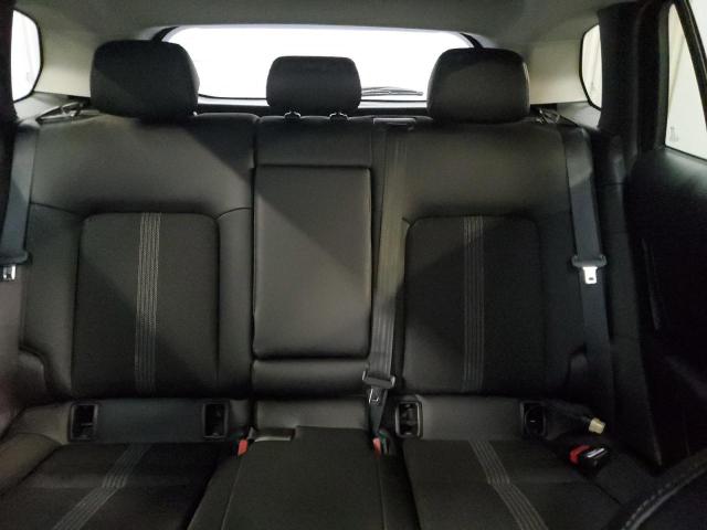 7MMVABCM7PN147197 Mazda Cx-50 Preferred Plus