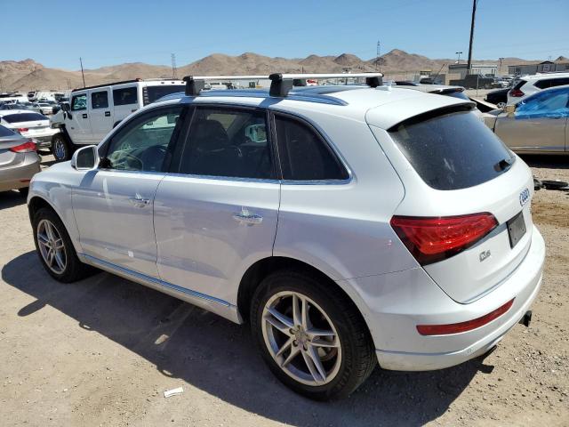 WA1L2AFP0HA042427 Audi Q5 Premium Plus