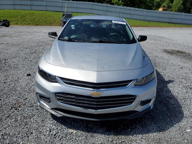1G1ZB5ST6HF147513 Chevrolet MALIBU LS