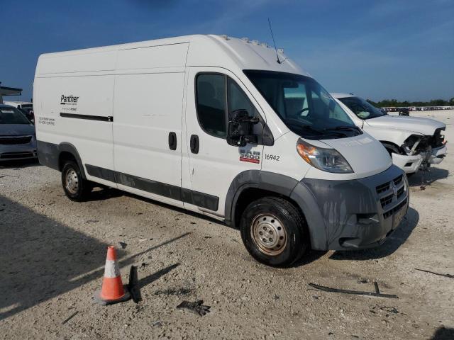 3C6URVJG5GE128291 RAM Promaster 3500 3500 High