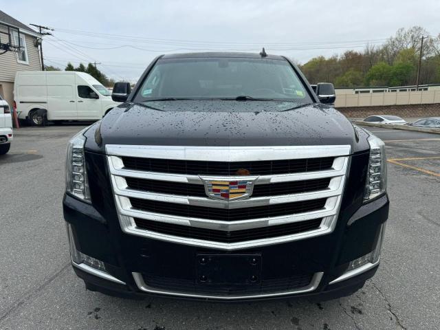 1GYS4GKJXHR123964 Cadillac ESCALADE ESV