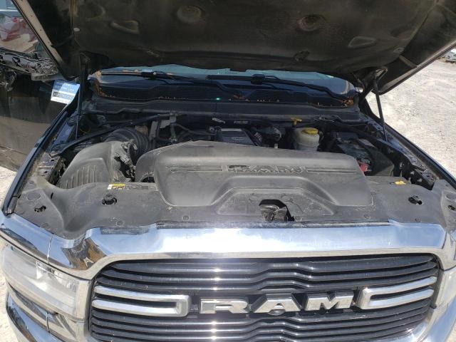 3C63RRGL9LG291872 RAM 3500 Tradesman