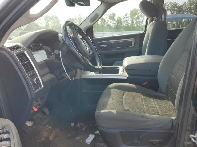 1C6RR6GT8HS574448 RAM 1500 Slt