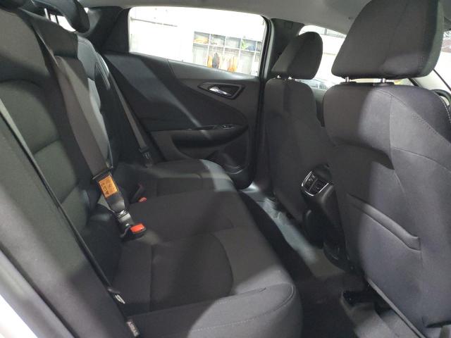 1G1ZD5ST8PF208322 Chevrolet MALIBU LT