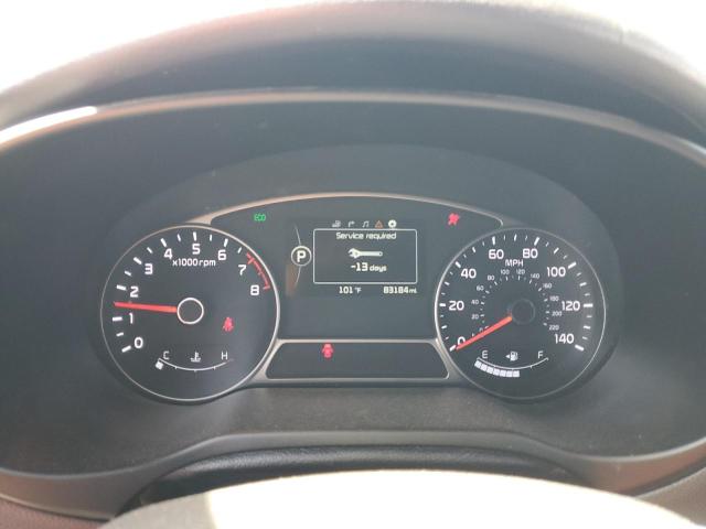 KNDJX3A53F7114506 KIA Soul !