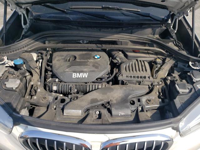 WBXHT3C39GP881917 BMW X1 Xdrive28i