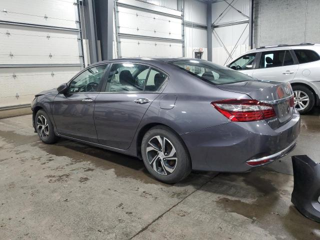 1HGCR2F34HA122979 Honda ACCORD LX