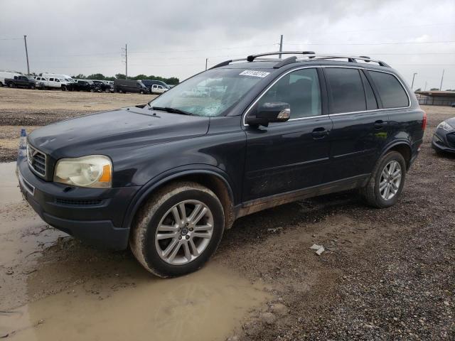 Auction sale of the 2011 Volvo Xc90 3.2, vin: YV4952CY0B1579684, lot number: 51110274