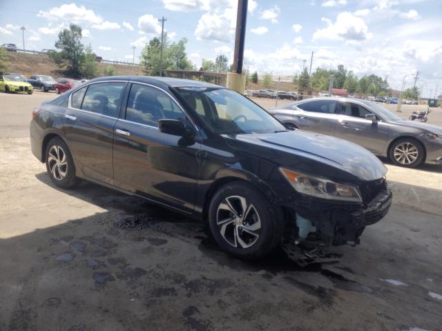 1HGCR2F36HA068746 Honda ACCORD LX