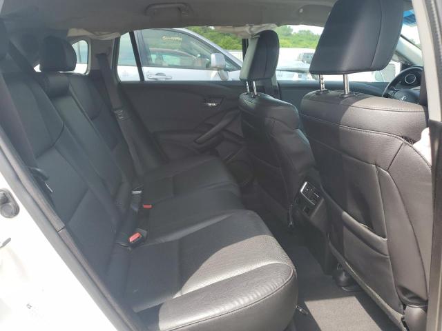 5J8TB4H58HL012424 Acura Rdx Technology
