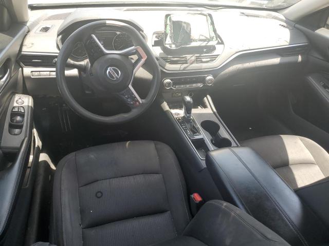 1N4BL4BV9LC145644 Nissan ALTIMA S