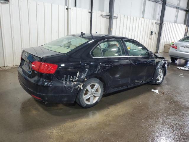 3VWLL7AJ5EM378319 Volkswagen JETTA TDI