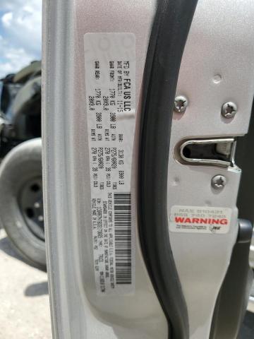 1C6RR7NT6GS173665 RAM 1500 Laie