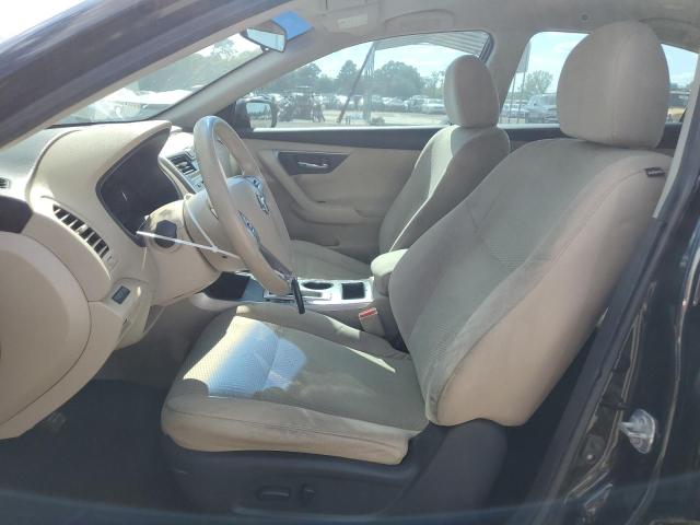 1N4AL3AP9FC141770 Nissan ALTIMA 2.5