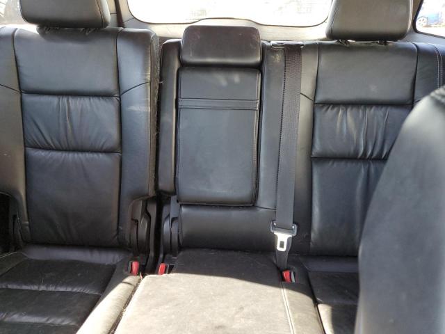 1C4RJFBG0FC899225 Jeep Grand Cherokee Limited