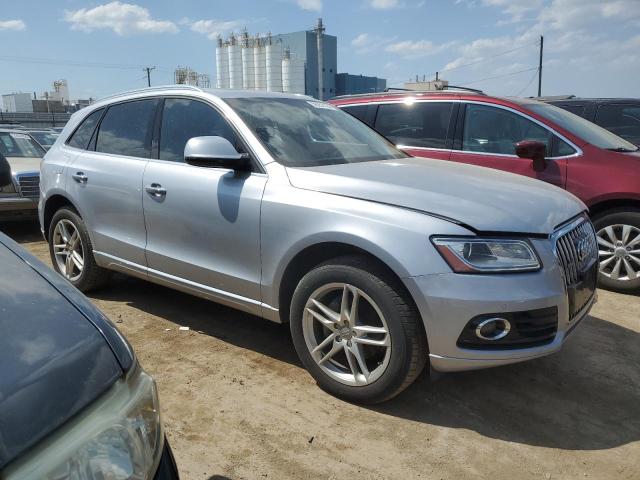 WA1L2AFP1GA063544 Audi Q5 Premium Plus