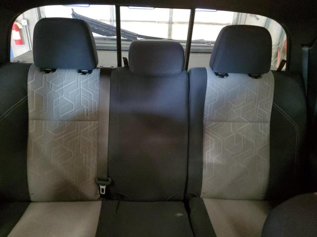 3TMCZ5AN3NM490061 Toyota Tacoma Double Cab
