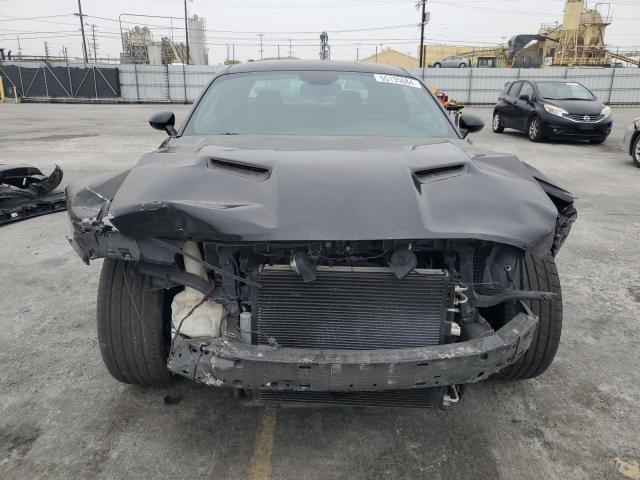 2C3CDZBT5JH168859 Dodge Challenger
