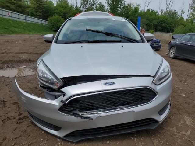 1FADP3F24HL332384 Ford FOCUS SE