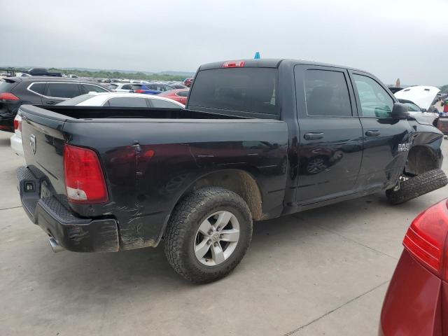 3C6RR6KT2GG261893 RAM 1500 St