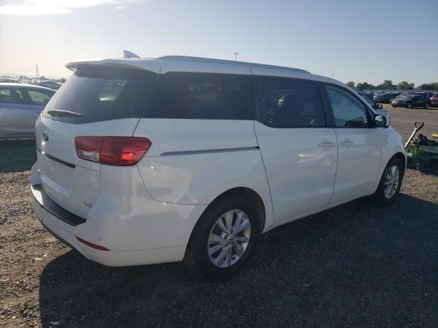 KNDMB5C18G6151897 KIA SEDONA LX