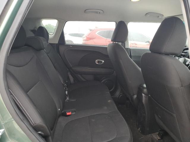 KNDJN2A27E7013652 KIA Soul