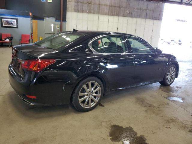 JTHCE1BL4E5027237 Lexus GS 350