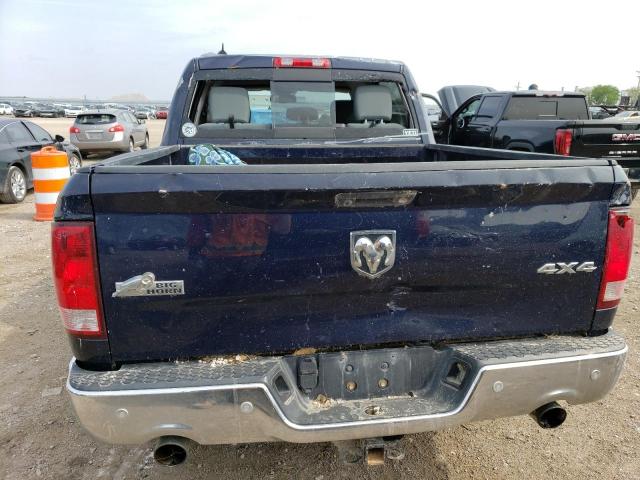 1C6RR7LT7ES305767 RAM 1500 Slt