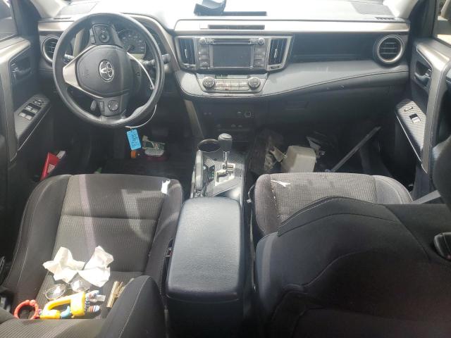 JTMRFREV1EJ005174 Toyota Rav4 Xle