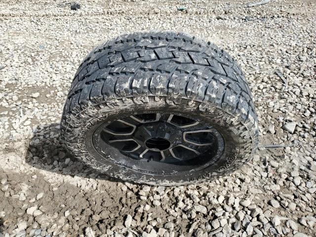 1FTEW1EFXHFB11963 Ford F150 Supercrew