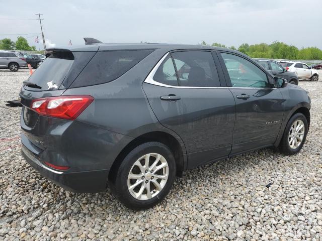 2GNAXSEV0J6221498 Chevrolet EQUINOX LT