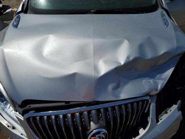 1G4PP5SKXG4137547 Buick Verano