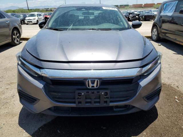 19XZE4F53KE032776 Honda INSIGHT EX