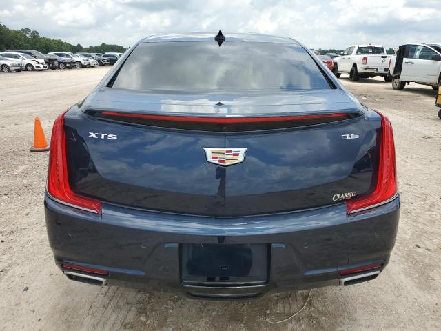 2G61M5S31J9163456 Cadillac XTS LUXURY