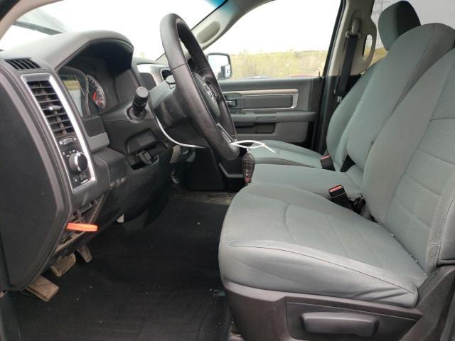 1C6RR7GT9HS596917 RAM 1500 Slt