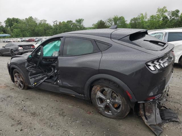 3FMTK1RM2NMA17501 Ford MUSTANG MA