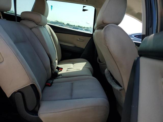 JM3TB2BA9F0469368 Mazda CX-9 SPORT