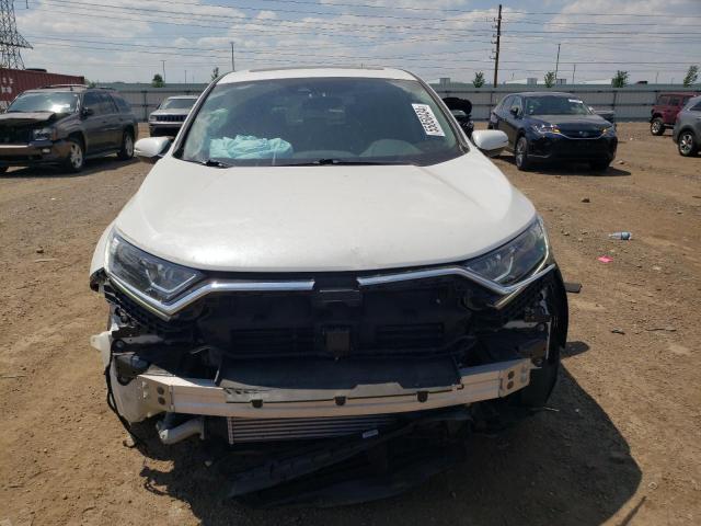 5J6RW2H5XML016979 Honda CR-V EX