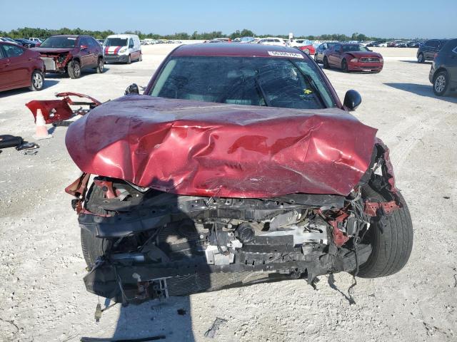 1N4BL4CW6KC184875 Nissan ALTIMA SR