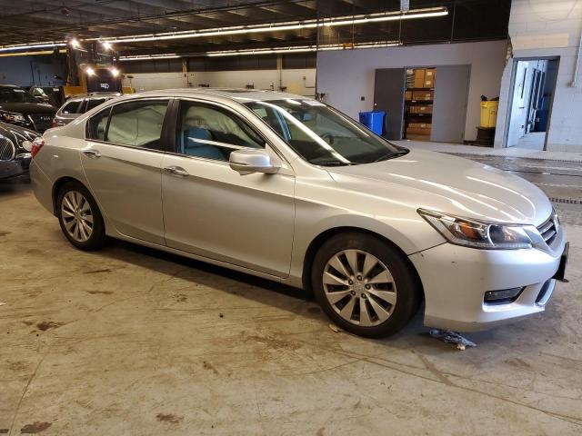 1HGCR2F84EA169100 Honda ACCORD EXL