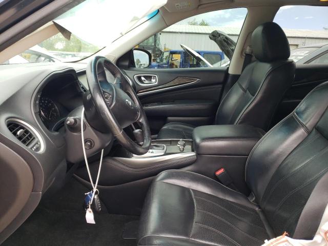 5N1AL0MM8FC548811 Infiniti QX60